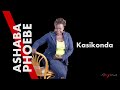 Kasikonda Kasikonda