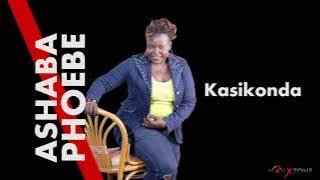 Kasikonda