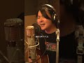 幻(配信アルバム『原作_2』より)