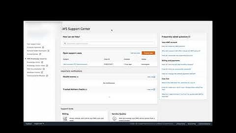 How To Mine Ethereum on AWS (Part 2)