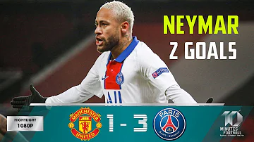 サッカーパリ サンジェルマン