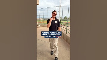 Code Compliance Month 2025