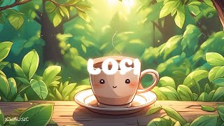 Lofi～Lofi Hip Hop radio [ Sleep - Relax - Study ] ⛅