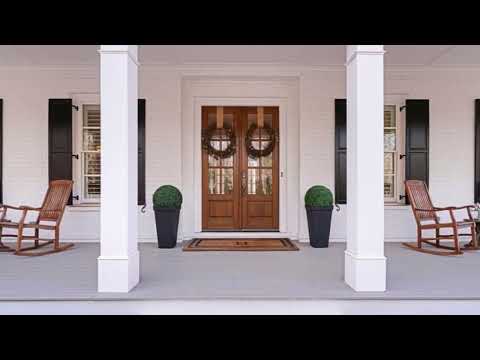 4277 Governors Towne Drive NW, Acworth, GA home video tour