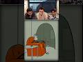 Tom Holland React to Viral Videos part 19 #tomholland #funny #reaction #viralvideo #funnyshorts