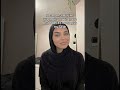 The best app so far😭❤️ #prayer #hijab #islamicvideo #muslimcontent