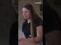 «Маму морили голодом». Как в России издеваются над украинцами с оккупированных территорий