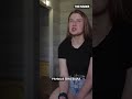 «Маму морили голодом». Как в России издеваются над украинцами с оккупированных территорий