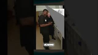 Gucci Mane Arrested | Shocking Incident on Brandon Road #rap #new #street
