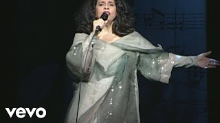 Watch Gal Costa Triste video