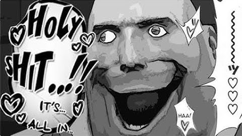 flat textures mod testing