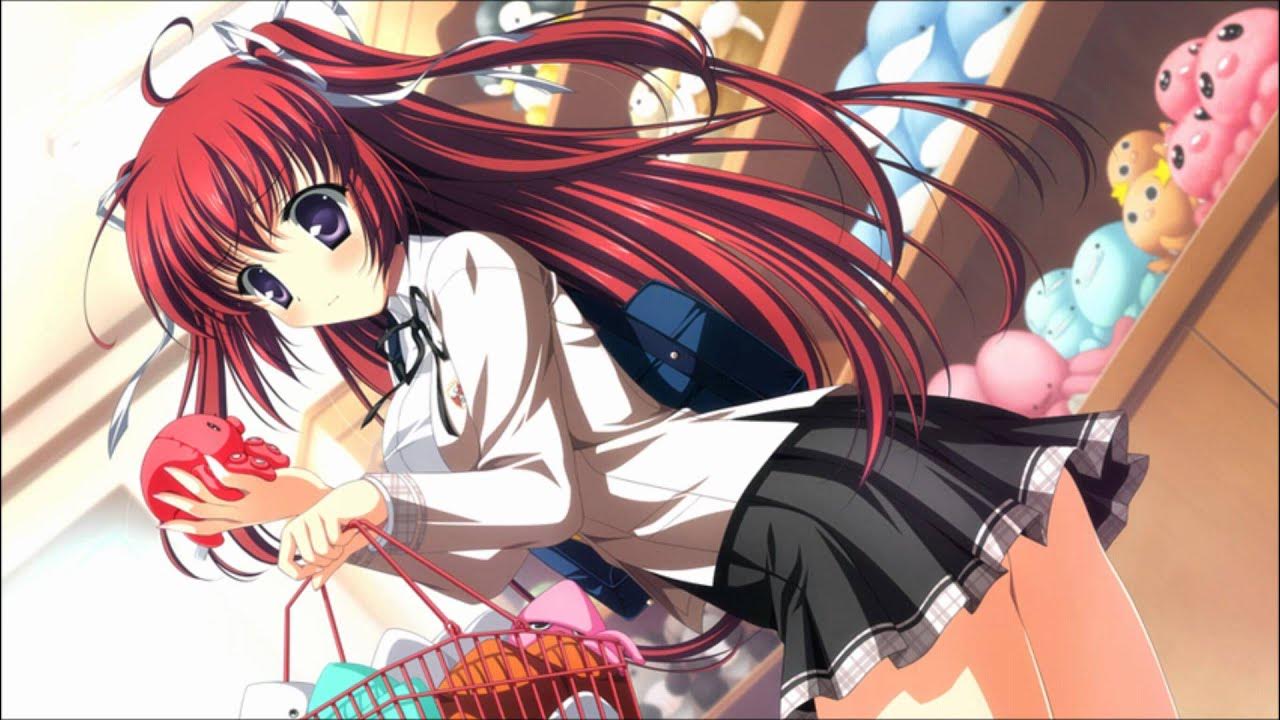 Game cg gallery