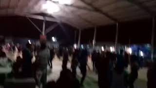 Potrerillo cuapinole mpio,de san luis acatlan gro mexico