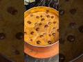 Viral Scoop-able Cookie Tin recipe in comments #viralcookietin #egglesscookiesrecipe #wholewheat