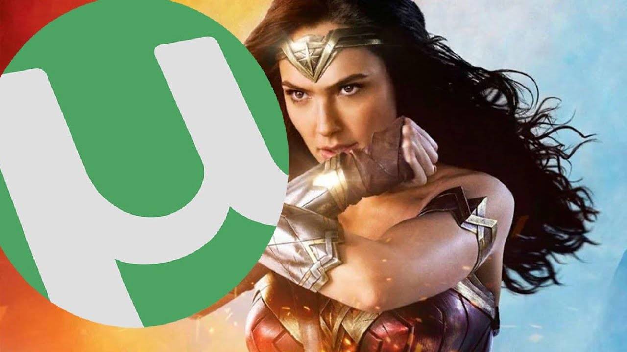 Wonder Woman Pelicula Completa En Español Youtube