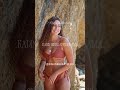 Kalpteki Kırık Çizgi #love #heart #women #bikini #shorts #reels #fyp