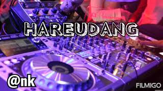 HAREUDANG - DJ JAIPONG TIKTOK #dirumahaja #trending #sunda #indonesia #musik