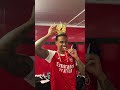 THE KING OF BRAZIL 🇧🇷
