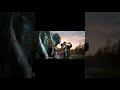 Alien Catches You Looking At Your Phone 📱 (Vex Files: Case #03)#reels #viral #trending #scifi