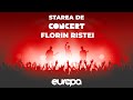 Florin ristei  live  starea de concert