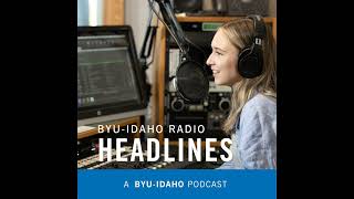 Morning Headlines for August 9, 2024