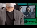 『秘密の森 ~深い闇の向こうに~』 シーズン2最後まで観た感想