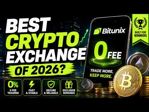 Wat is de LuckyGans Welkomstbonus voor Crypto?