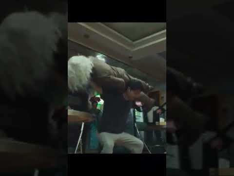 Фильм про уличные танцы и про парня Чэнь Шо #shorts#музыка#танцы#фильмы#new#dance#rek#рек