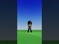 glow up #roblox