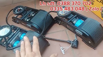 dao mèo dân tộc, chặt xương, chặt củi, lọc thịt ,bao quăn,bao mẻ#giới #thiệu #thiệu #