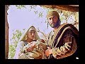 Jesus De Nazare - 1977 - todo o filme português - Parte 01 - HD