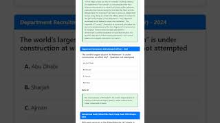 Post-Cold War International Order: Unipolarity, multipolarity, and the rise of new global power...