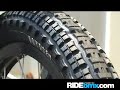 tj-ellis-haro-test