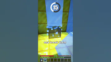 Ice Melt Hack 