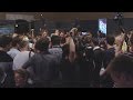 European Poker Tour 11 - Barcelona 2014 - Main Event Episode 2 | PokerStars