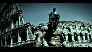 Best Wourkout Motivation Song