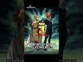 2 NOTICIAS ANIME #anime #ultimahora #noticias #fairytail100yearquest #yofukashinouta