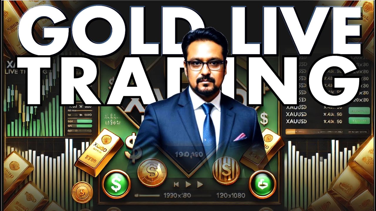 BITCOIN LIVE TRADING BTCUSD LIVE TRADING 30 JAN btclive trading bitcoin-live-trading-btcusd-live-trading-30-jan-btclive-trading