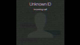 I Am Innocent teaser LITE screenshot 5