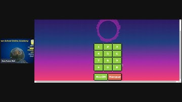 An Exclusive interview with call Annie 🌷