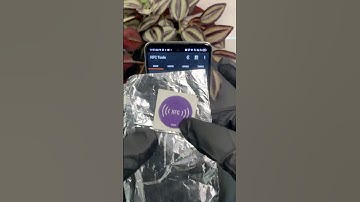 Do NFC Tags Work on Metal? Here’s the Truth!