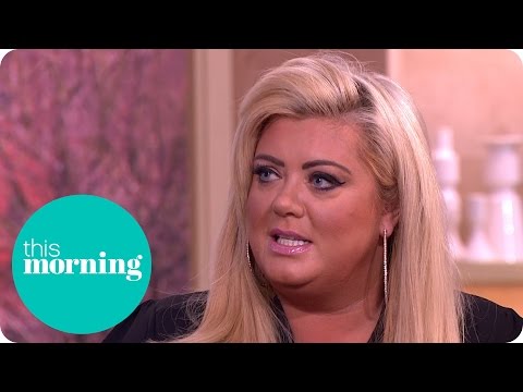 Video: Is Gemma Collins op im een beroemdheid geweest?