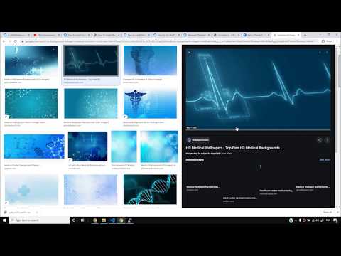 Hosting Tutorial: CoronaVirus Information Website With Hosting | Web Development Tutorials #93