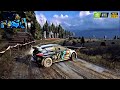 A ken block tribute  dirt rally 20