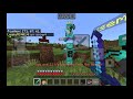 Sm93 war  minecraft lifeboat survival mode