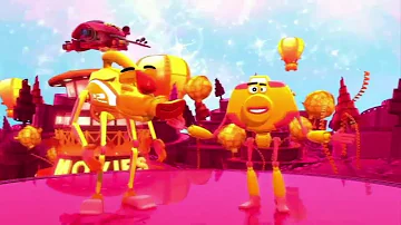 تحميل ذئب الجبل الابيض اسلامي Mp4 Mp3