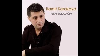 HAMİT KARAKAYA - OLURMU Resimi