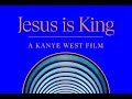 Kanye West Jesus Is King - Closed On Sunday Remix By. Blasian Beats
