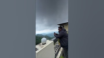 🔥🔥👀 #binaryoptionstrading #bestbinarysignalsgroupquotex #quotextradingstratagy #crypto