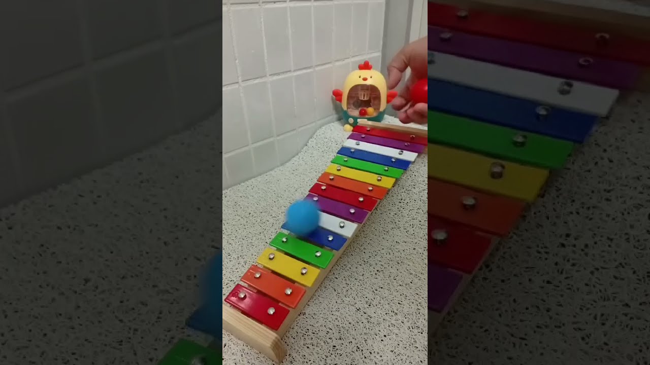 LOVEBABLE TOY S FOR KIDS xylophone trendingshorts YouTube LOVEBABLE TOY S FOR KIDS xylophone trendingshorts YouTube